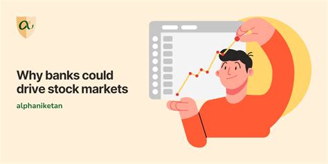 Ethereum: Why are banks and other centralized entities interested in block chains? 