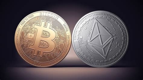 Ethereum: Why does Bitcoin not have faster downward difficulty adjustments?