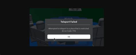Ethereum: getrawtransaction error? [Code -5] 