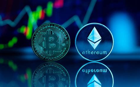 Ethereum: Which bitcoin script forms should be detected when tracking wallet balance? 