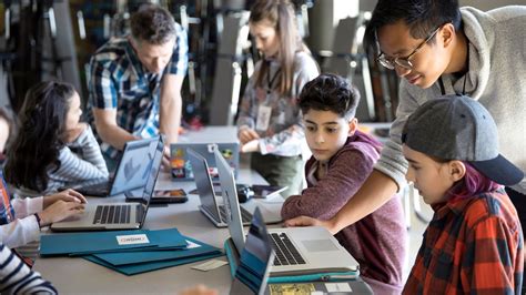 How to Use Technical