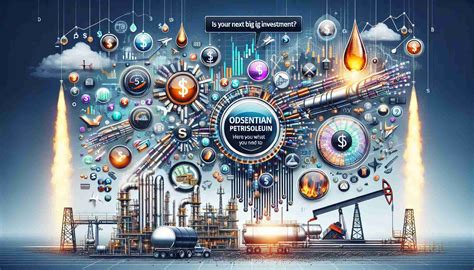 Ethereum: Can quantum computing improve Bitcoin mining?