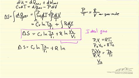 Ethereum: How much entropy is lost alphabetising your mnemonics? 