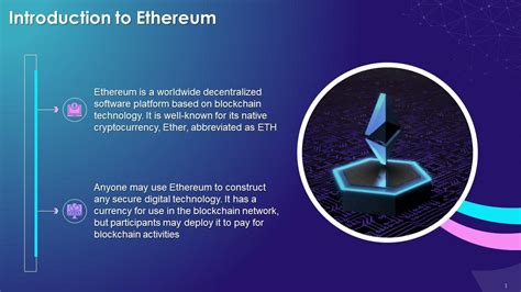 Ethereum: What does the Bitcoin RPC mean and how is it used? 