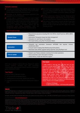 Cosmos (ATOM), Settlement Risk, Crypto Trading 