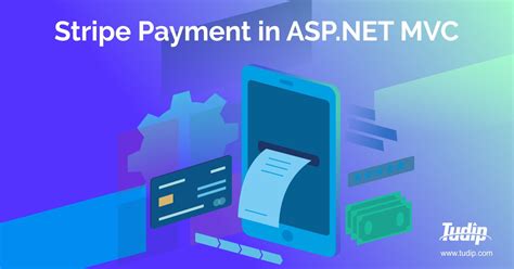 Ethereum: How to integrate bitcoin payment in ASP.Net? 