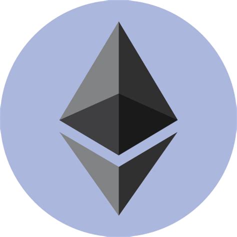 Ethereum: How to check Bitcoind block chain download progress level 