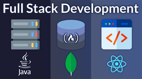 Ethereum: What's the status of alternative full node implementations? 