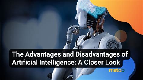 The Benefits of AI in Enhancing Crypto Market Surveillance