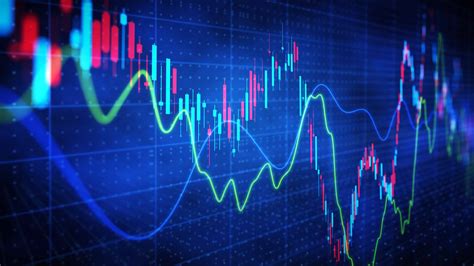 Price Volatility: Lessons from