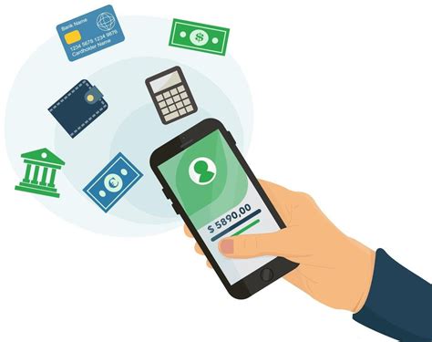 Trading, Digital Wallet, Liquidity Pool 