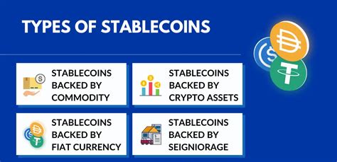 Decentralized Stablecoins: Bridging the Gap Between Crypto and Fiat 