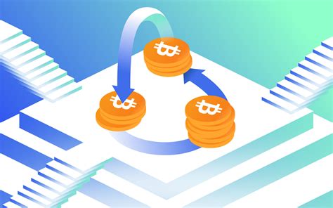 Decentralised Lending Platforms: Pros
