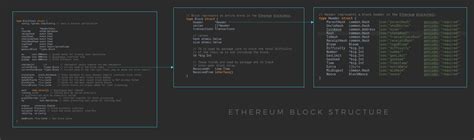 Ethereum: I have 8 Antminers, is there a way I could change their pool credentials all at the same time like through ssh with a script