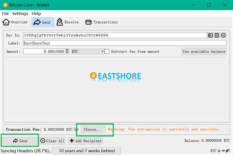Bitcoin: Is it Safe to Share a Wallet File Between Multiple Bitcoin Core Instances Using the New Wallet DB Technology? 