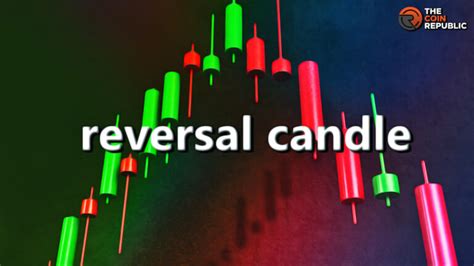 Understanding Bullish Sentiment in