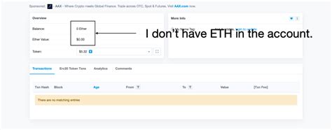 Ethereum: What are tainted coins exactly? 