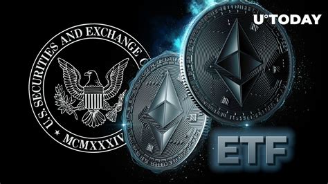 Ethereum: What are the categories of a transaction, and what do they mean?