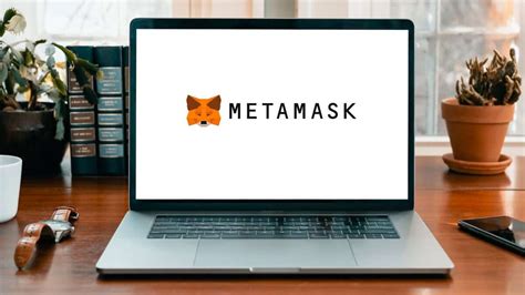 Metamask: How to use Metamask input data to swap 