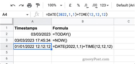 Solana: How can we make comparisons using clock.unix_timestamps and the time provided by the instructions arguments?