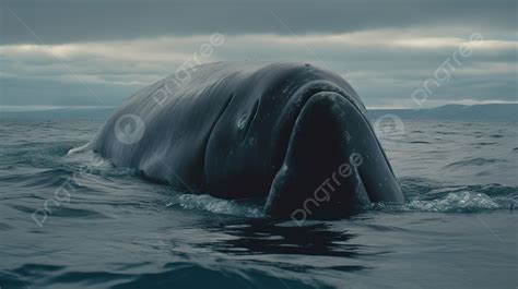 OKX, Whale, Open Interest 