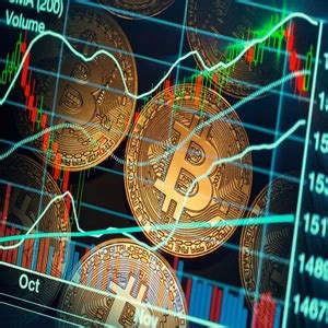 Ethereum: Effect on economy if Bitcoin was widely adopted 