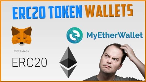 Metamask: ERC20 payment mechanism solution 