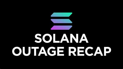 Solana: Why is my Solana SPL token not appearing in Phantom or Solflare wallets after manual addition? 