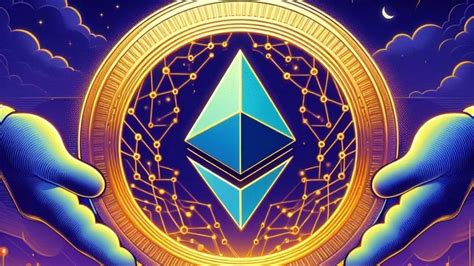 Ethereum: What does a segregated witness transaction look like? 