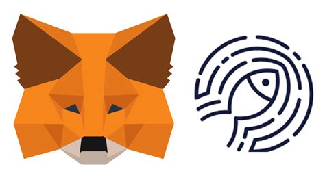 Metamask: Is there a config file to set the default network in a file for Metamask extension? I want to be able to set it as the Polygon network when it starts 