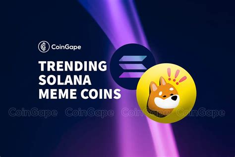 Solana: How to create a Stake Account using Solana Web3.js v2 and solana-program/stake 