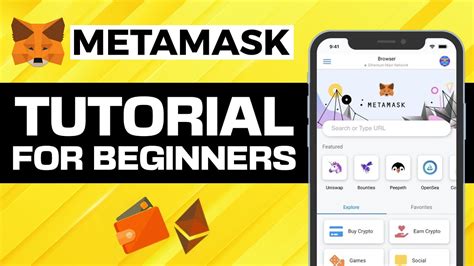 Metamask: how can i generate eip712 signature without using metamask?