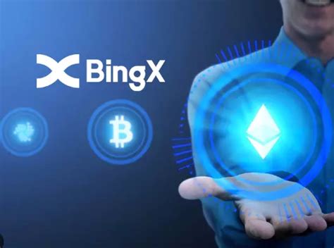 Huobi, Cross-Platform Trading, BingX 