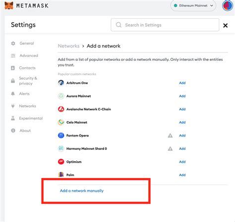 Metamask: I can't get Sepolia Ethereum from the testnet site, it gives this error [duplicate] 