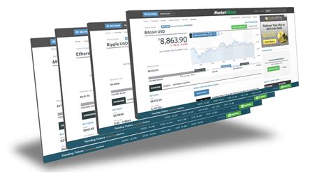 Smart Money, Kraken, Dash (DASH)