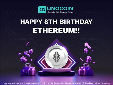 Ethereum: Birthday attack on P2SH