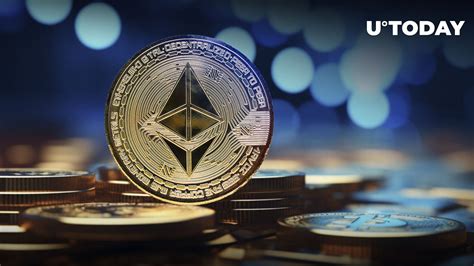Ethereum: How to change the data directory with bitcoin-cli? 