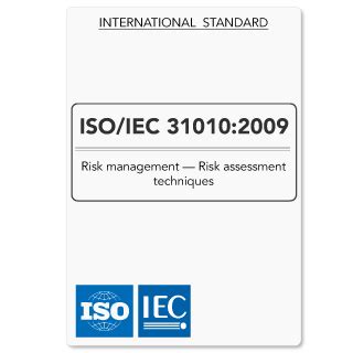 Risk Assessment Techniques for