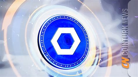 Chainlink (LINK): The Future