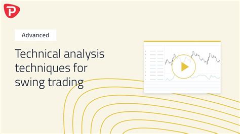 Technical Analysis Techniques for